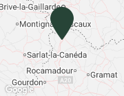 Manoir de Malagorse